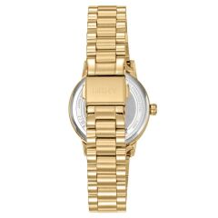 Dkny DK1L085M0055 Kol Saati