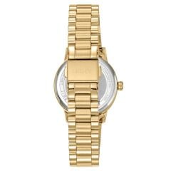 Dkny DK1L085M0055 Kol Saati