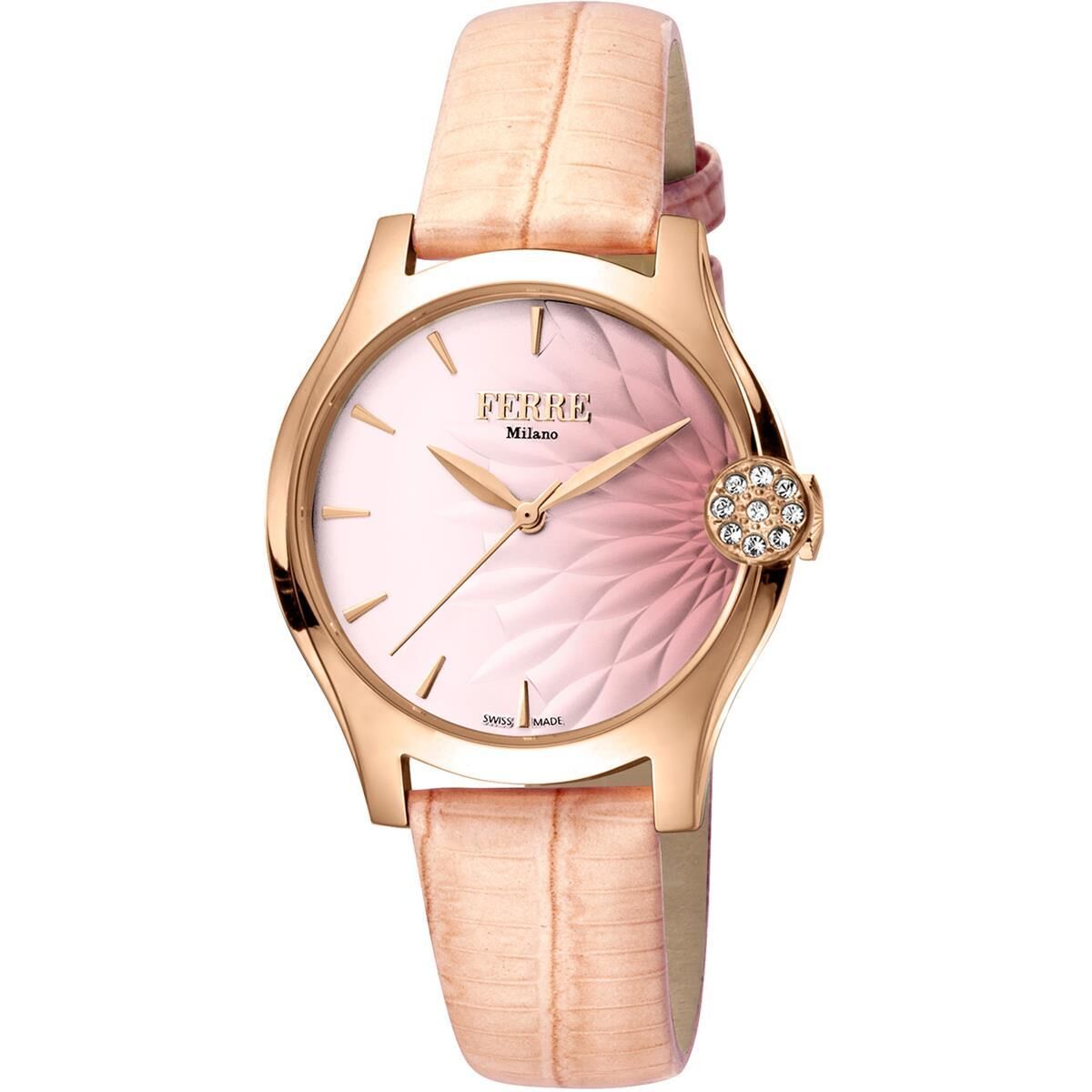 Ferre Milano FM1L121L0021 Kol Saati