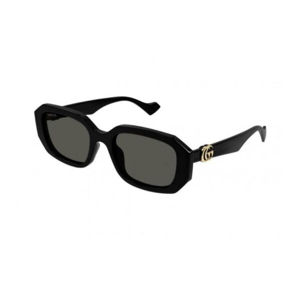 Gucci GG 1535S 001 .54 Güneş Gözlüğü