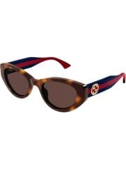 Gucci GG 1862S 002 .52 Güneş Gözlüğü