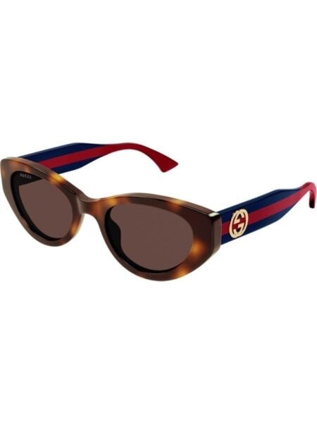 Gucci GG 1862S 002 .52 Güneş Gözlüğü