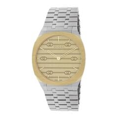 Gucci YA163403 Kol Saati