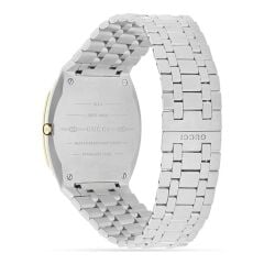 Gucci YA163403 Kol Saati