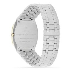 Gucci YA163403 Kol Saati