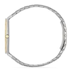 Gucci YA163403 Kol Saati