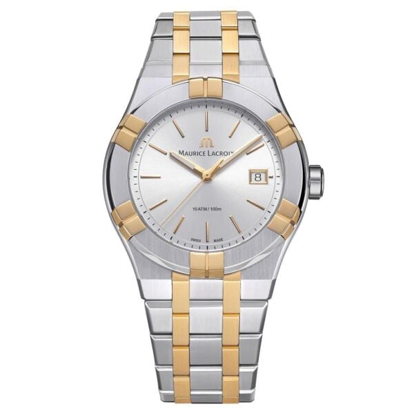 Maurice Lacroix ML-AI1108PVY13130-1 Kol Saati