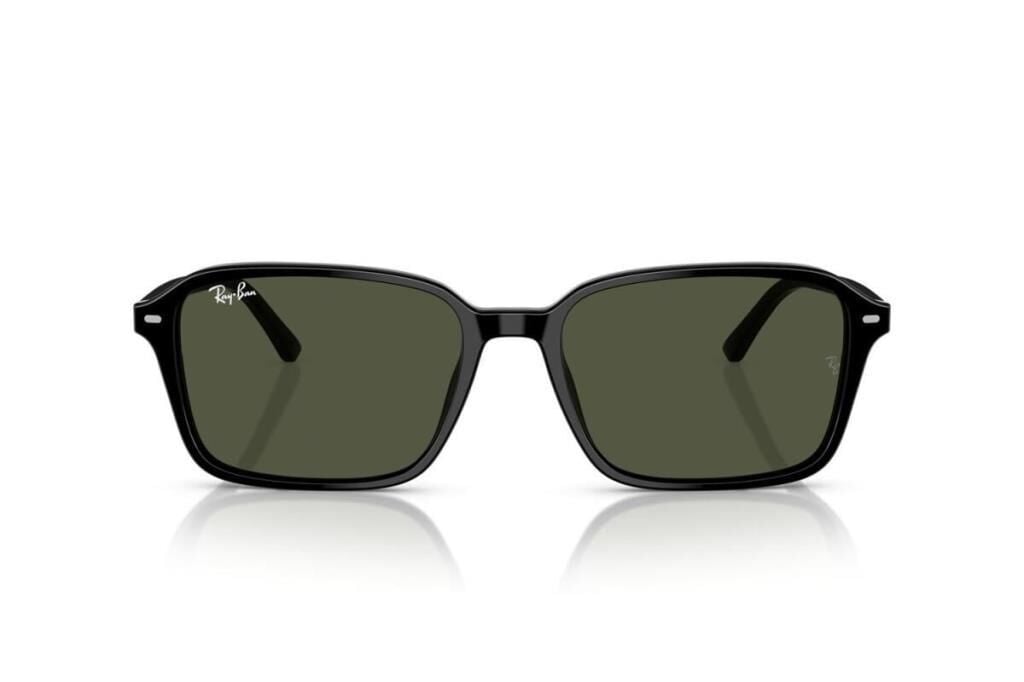 Ray-Ban RB 2231 90131 .58 Unisex Güneş Gözlüğü