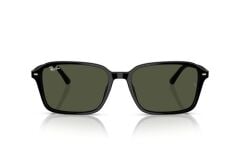 Ray-Ban RB 2231 90131 .58 Unisex Güneş Gözlüğü