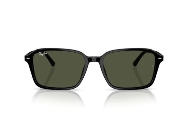 Ray-Ban RB 2231 90131 .58 Unisex Güneş Gözlüğü