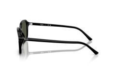 Ray-Ban RB 2231 90131 .58 Unisex Güneş Gözlüğü