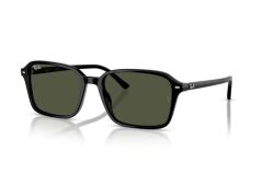 Ray-Ban RB 2231 90131 .58 Unisex Güneş Gözlüğü