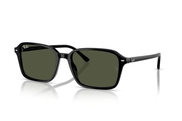 Ray-Ban RB 2231 90131 .58 Unisex Güneş Gözlüğü
