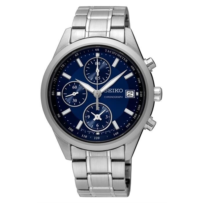 Seiko SNDV53P Kol Saati