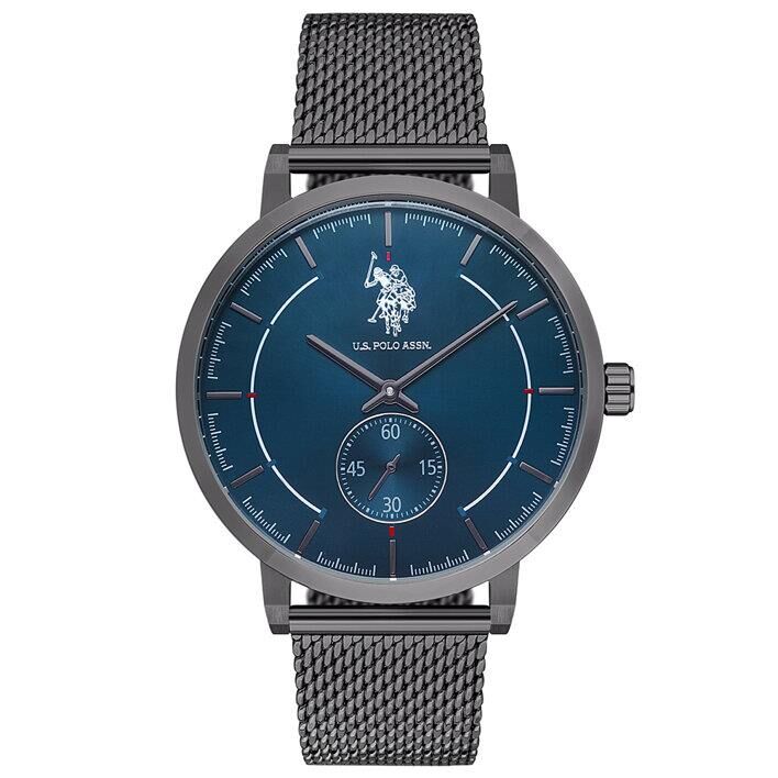 U.S. Polo Assn. USPA1012-01 Kol Saati