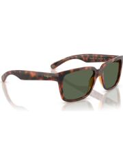 Vogue VO 5648SI 271871 .54 Güneş Gözlüğü