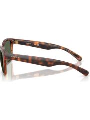 Vogue VO 5648SI 271871 .54 Güneş Gözlüğü