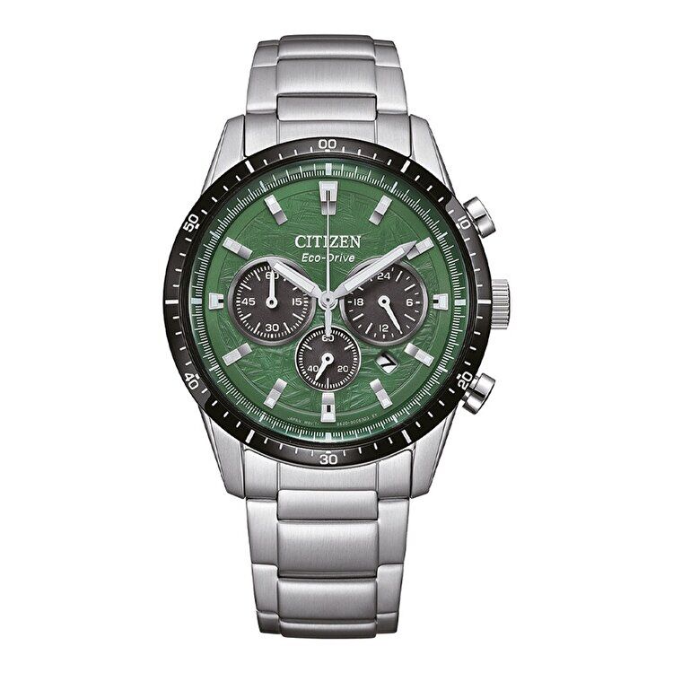 Citizen CA4624-56X Erkek Kol Saati