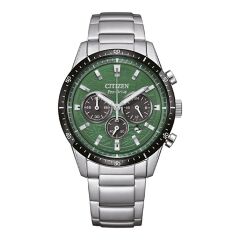 Citizen CA4624-56X Erkek Kol Saati