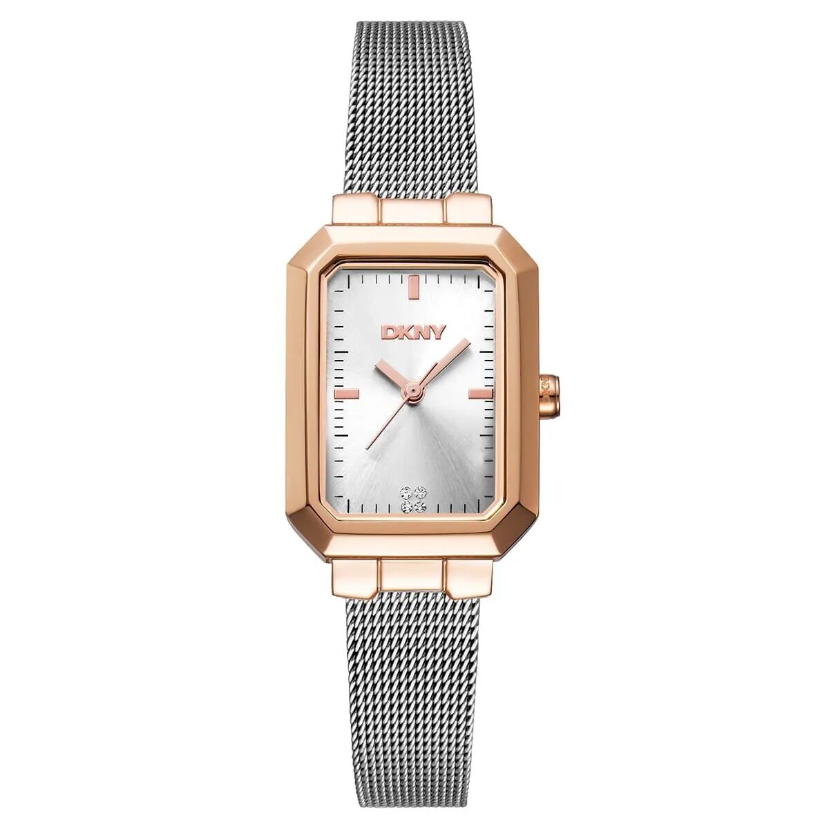 Dkny DK1L076M0165 Kol Saati