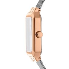 Dkny DK1L076M0165 Kol Saati