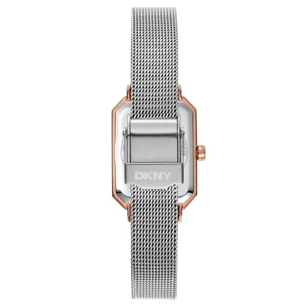 Dkny DK1L076M0165 Kol Saati