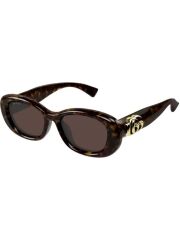 Gucci GG 1829SK 002 .53 Güneş Gözlüğü