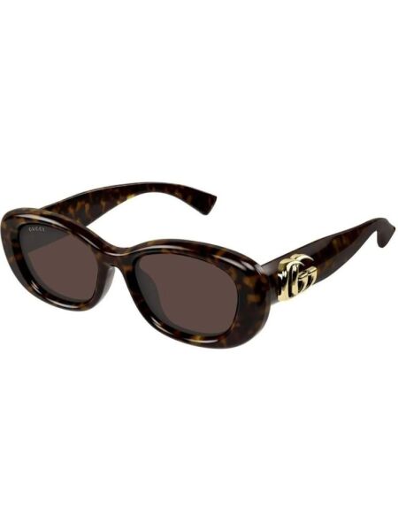 Gucci GG 1829SK 002 .53 Güneş Gözlüğü