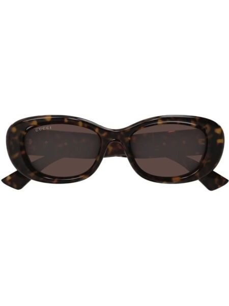 Gucci GG 1829SK 002 .53 Güneş Gözlüğü