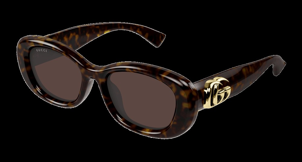 Gucci GG 1829SK 002 .53 Güneş Gözlüğü