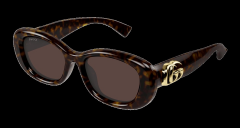 Gucci GG 1829SK 002 .53 Güneş Gözlüğü
