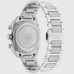 Gucci YA142318 Kol Saati