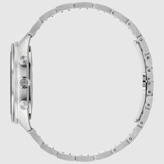 Gucci YA142318 Kol Saati