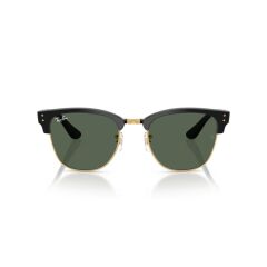 Ray-Ban RB 0504S 6677VR .54 Güneş Gözlüğü