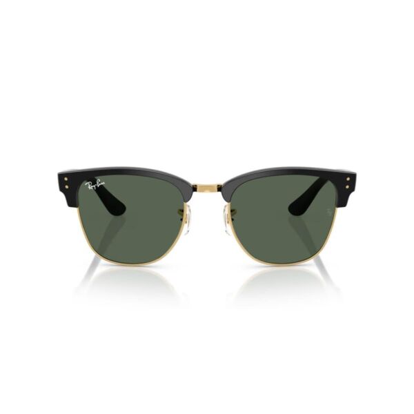 Ray-Ban RB 0504S 6677VR .54 Güneş Gözlüğü