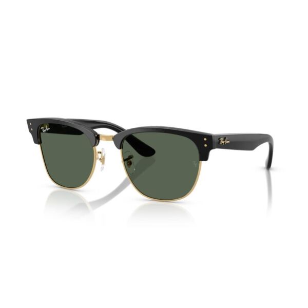 Ray-Ban RB 0504S 6677VR .54 Güneş Gözlüğü