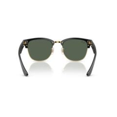 Ray-Ban RB 0504S 6677VR .54 Güneş Gözlüğü