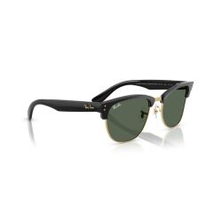 Ray-Ban RB 0504S 6677VR .54 Güneş Gözlüğü