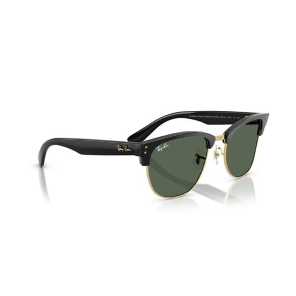 Ray-Ban RB 0504S 6677VR .54 Güneş Gözlüğü