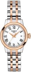 Tissot T1294101101300 Classic Dream Lady Kol Saati