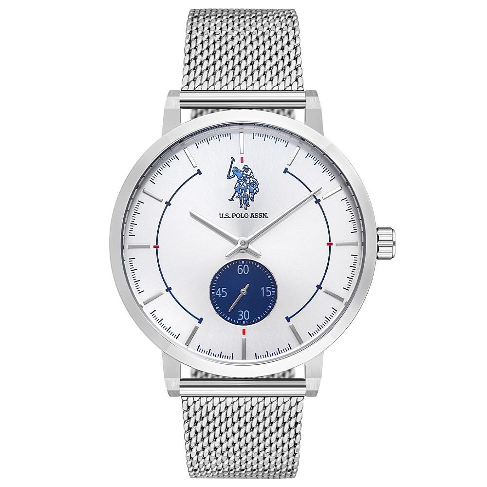 U.S. Polo Assn. USPA1012-04 Kol Saati