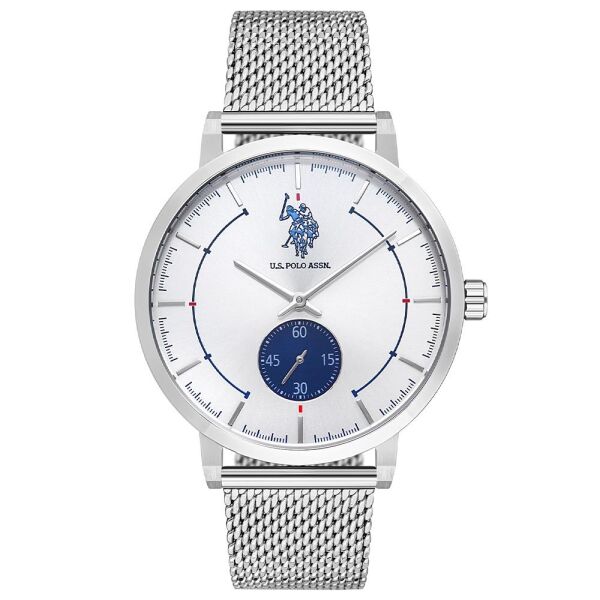 U.S. Polo Assn. USPA1012-04 Kol Saati