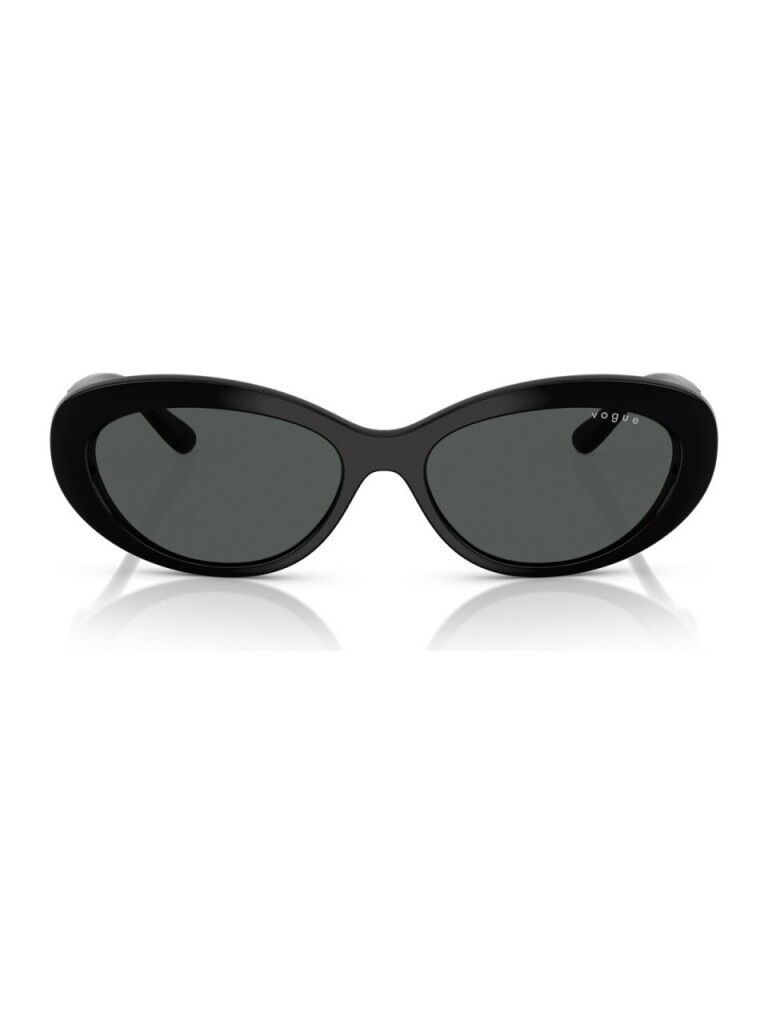 Vogue VO 5630S W44/87 .55 Güneş Gözlüğü