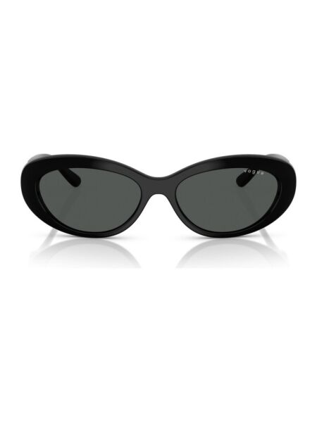 Vogue VO 5630S W44/87 .55 Güneş Gözlüğü