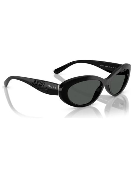 Vogue VO 5630S W44/87 .55 Güneş Gözlüğü