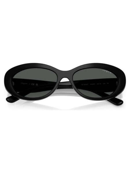 Vogue VO 5630S W44/87 .55 Güneş Gözlüğü