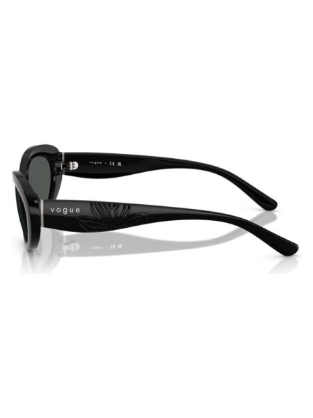 Vogue VO 5630S W44/87 .55 Güneş Gözlüğü