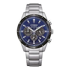 Citizen CA4624-56L Erkek Kol Saati