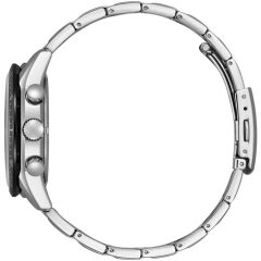 Citizen CA4624-56L Erkek Kol Saati