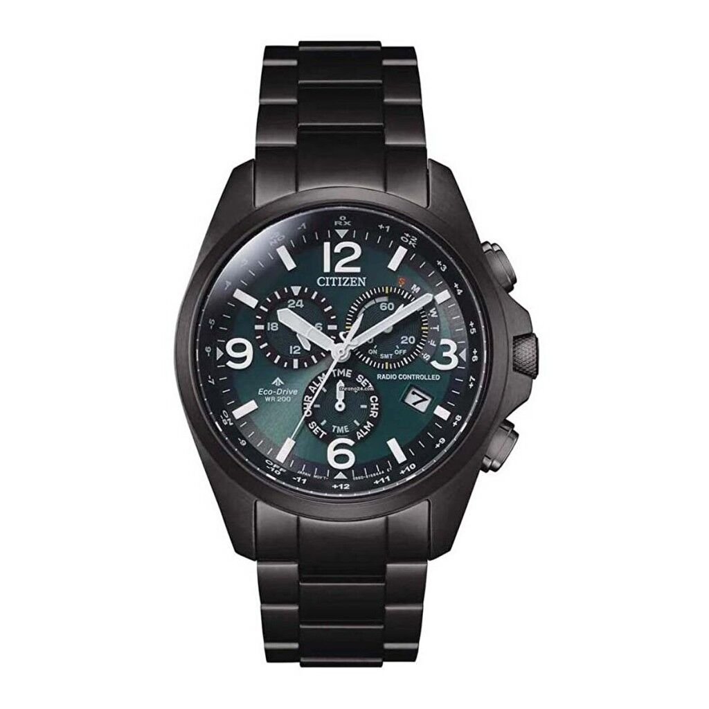 Citizen CB5925-82X Erkek Kol Saati